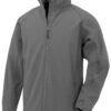 Workguard Grey