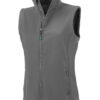 Workguard Grey