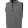 Workguard Grey