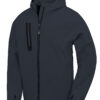 Navy/Navy