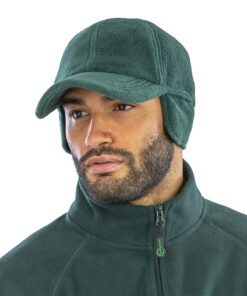 Polartherm™ Cap