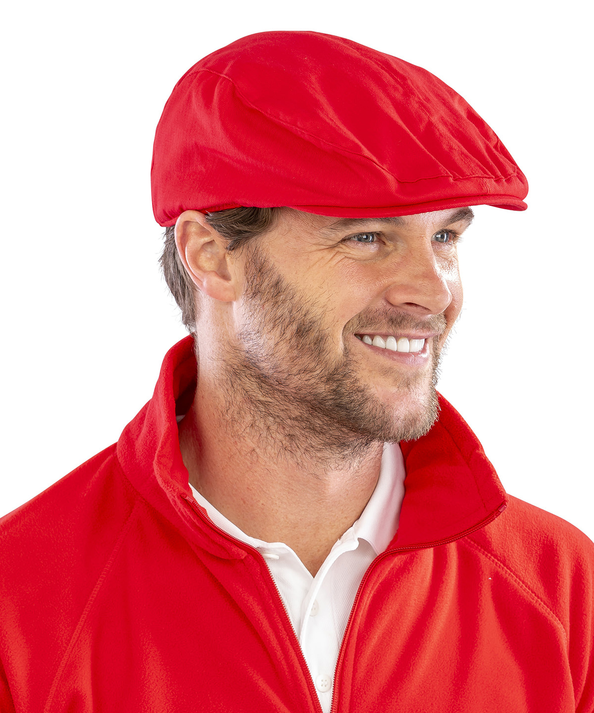 Gatsby Cap