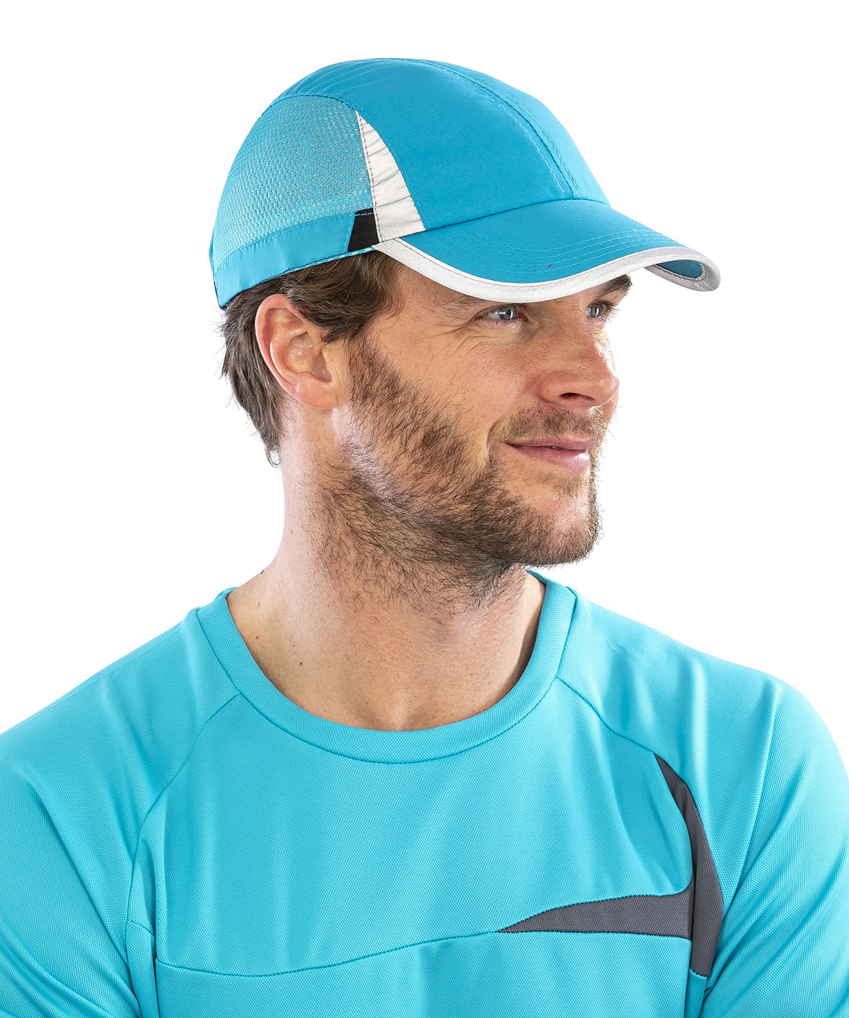 Sport Cap