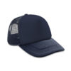 Navy/Navy