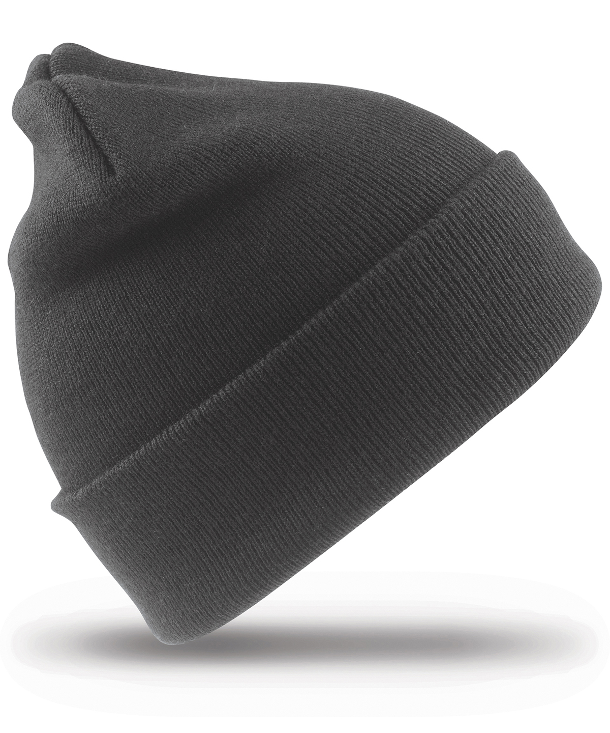 Recycled Thinsulatetm Beanie - Image 3