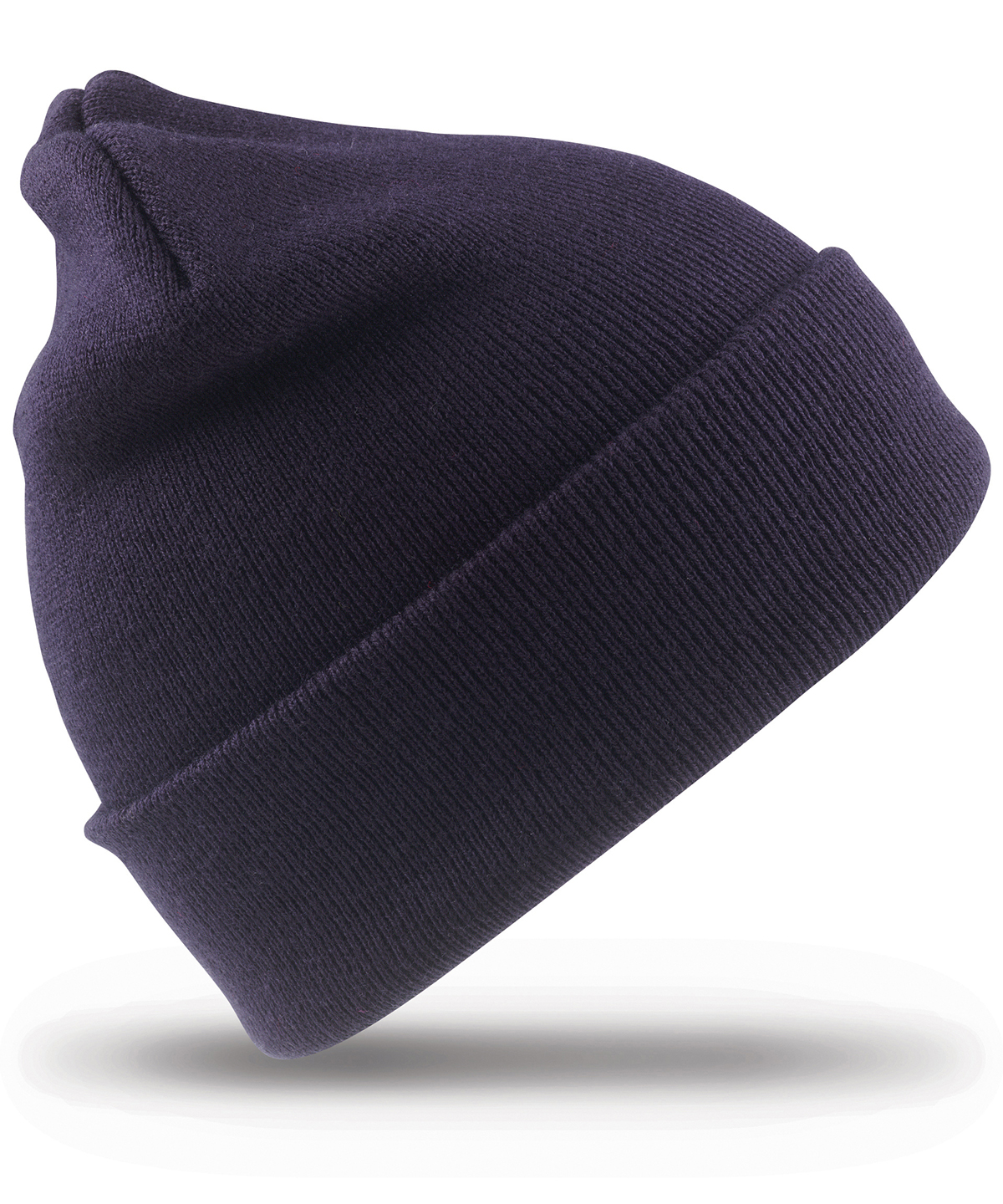 Recycled Thinsulatetm Beanie - Image 4