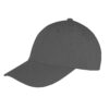 Charcoal Grey