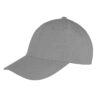 Dove Grey
