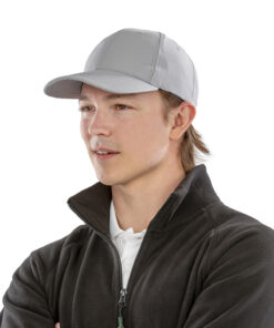 Core Recycled Low-Profile Cap