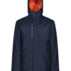 Navy/Magma