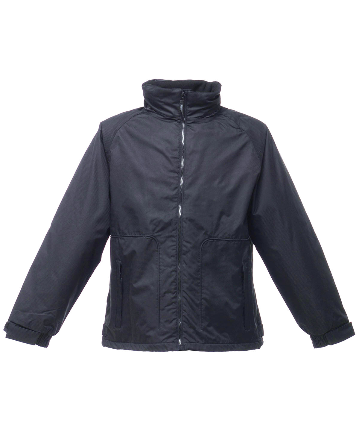 Hudson Jacket - Image 3
