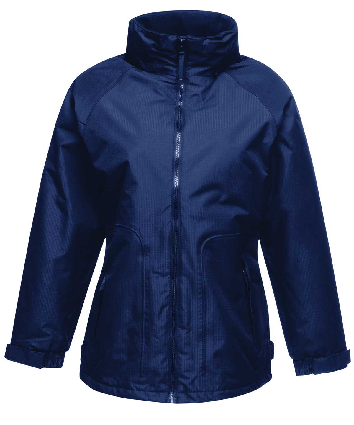Women's Hudson Jacket - Image 3