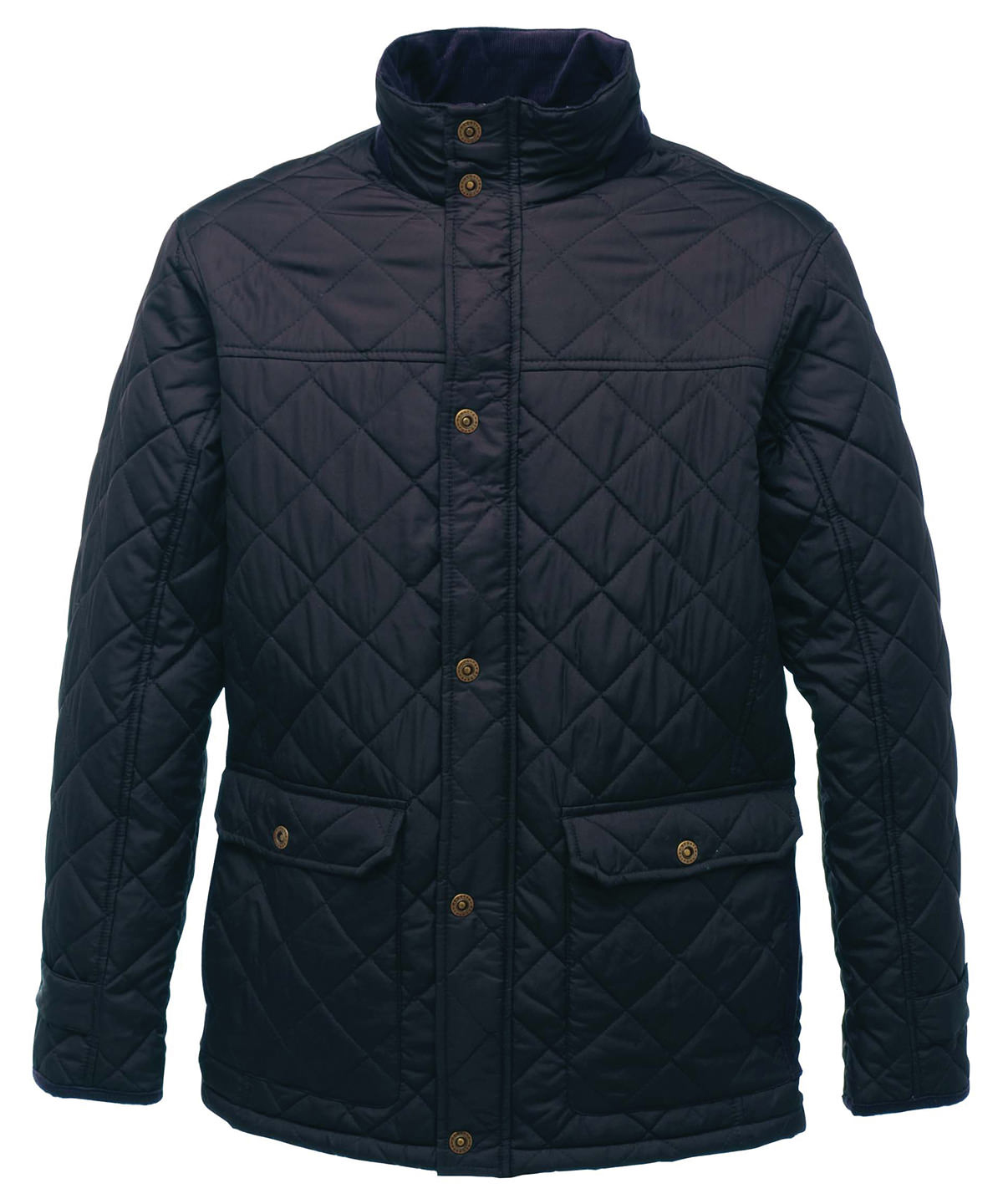 Tyler Jacket - Image 3