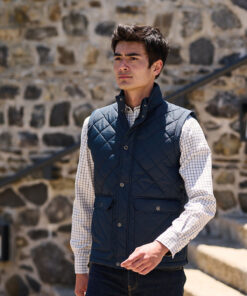 Tyler Bodywarmer