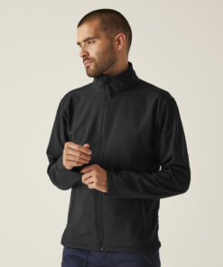 Reid Softshell
