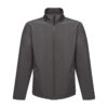 Seal Grey