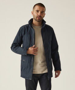 Darby Iii Jacket