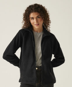 Women's Thor Iii Fleece