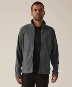Classic Microfleece