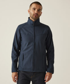 Uproar Softshell