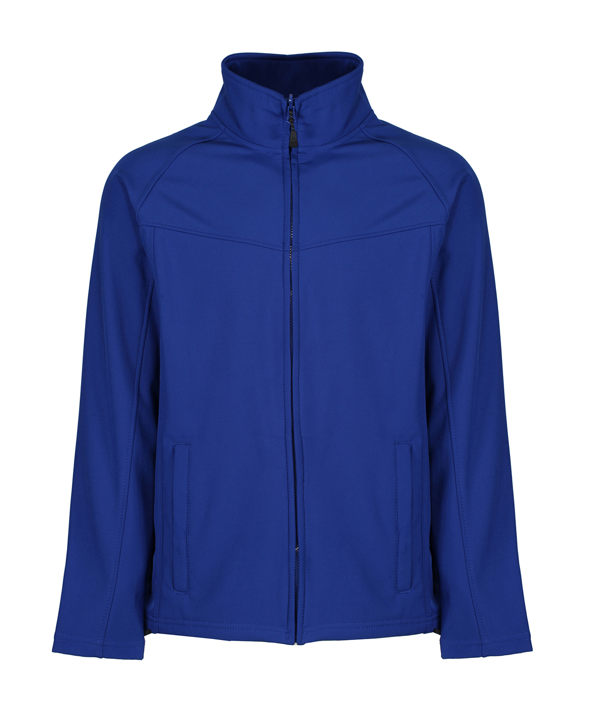 Uproar Softshell - Image 4