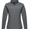 Seal Grey