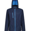 Navy/French Blue