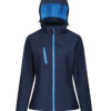 Navy/French Blue