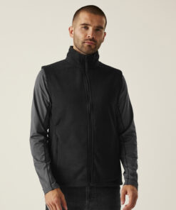 Microfleece Bodywarmer