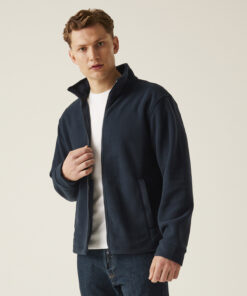 Thor 350 Fleece