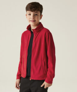Kids Brigade Ii