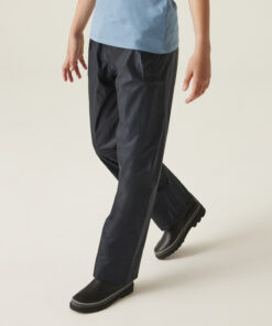 Kids Pro Stormbreak Overtrousers