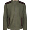Dark Khaki