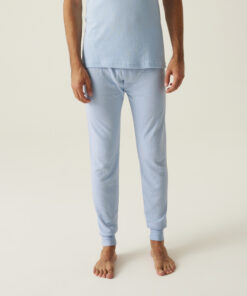 Thermal Long Johns