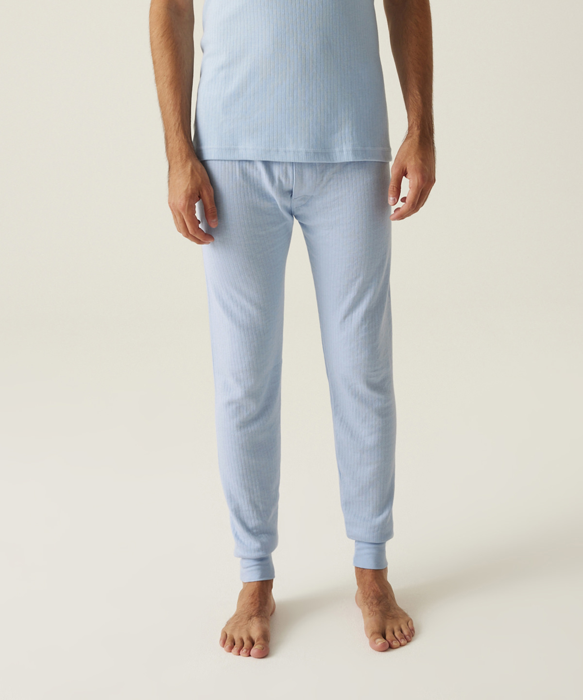 Thermal Long Johns