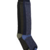 Assorted Navy/Khaki