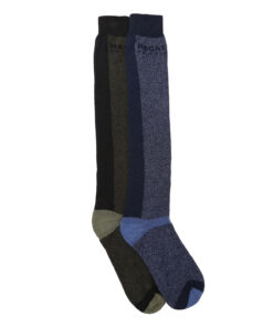 Alternative view of Pro 2-Pack Wellington Socks