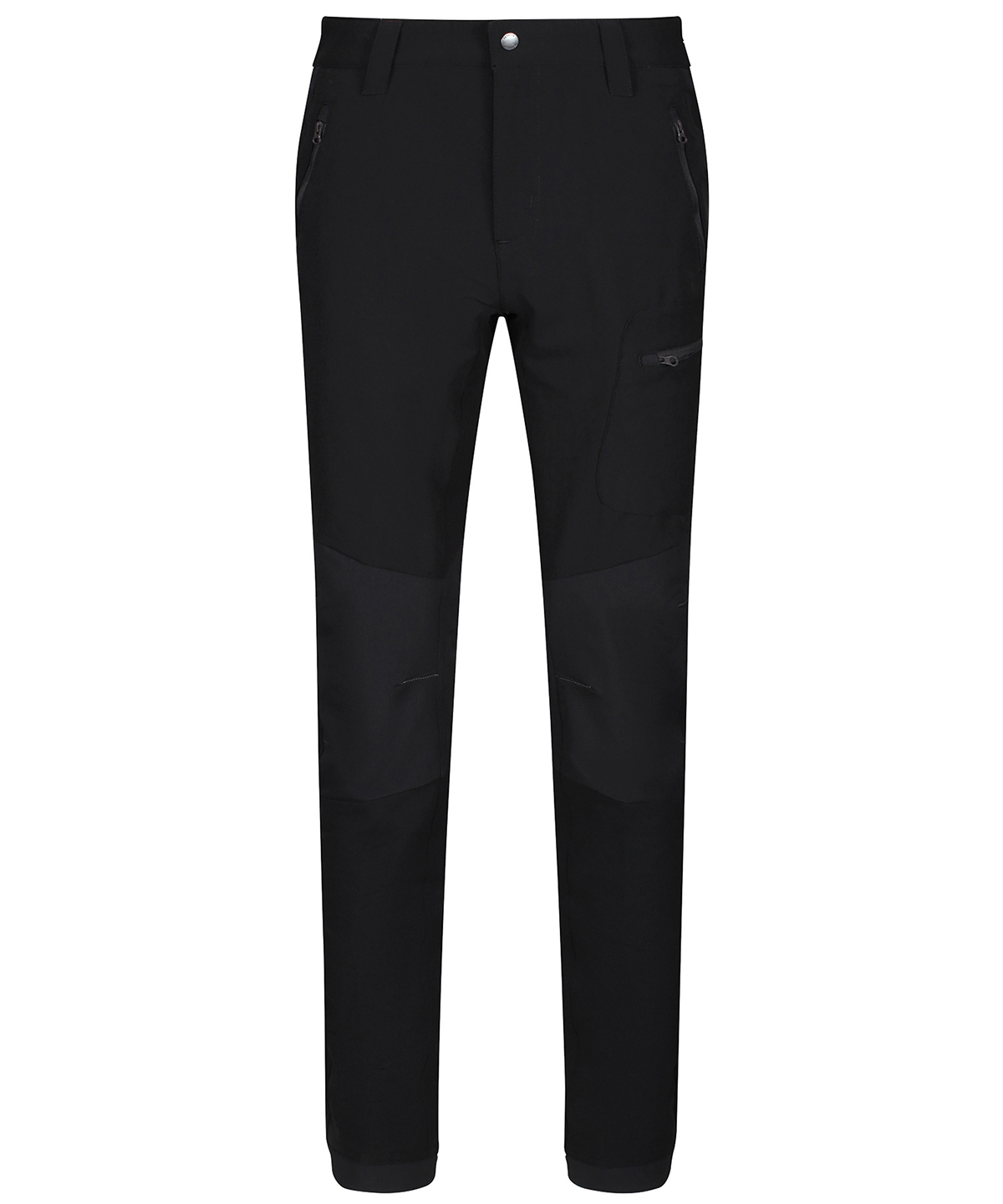 X-Pro Prolite Stretch Trousers - Image 2