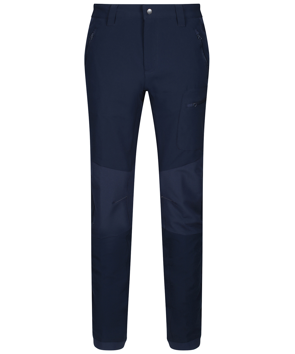 X-Pro Prolite Stretch Trousers - Image 3