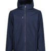 Navy Navy