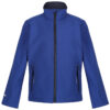 New Royal/Navy