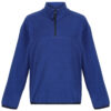 New Royal/Navy