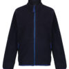 Navy/New Royal