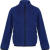 New Royal/Navy