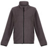 Seal Grey/Black