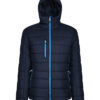 Navy/French Blue