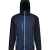 Navy/French Blue