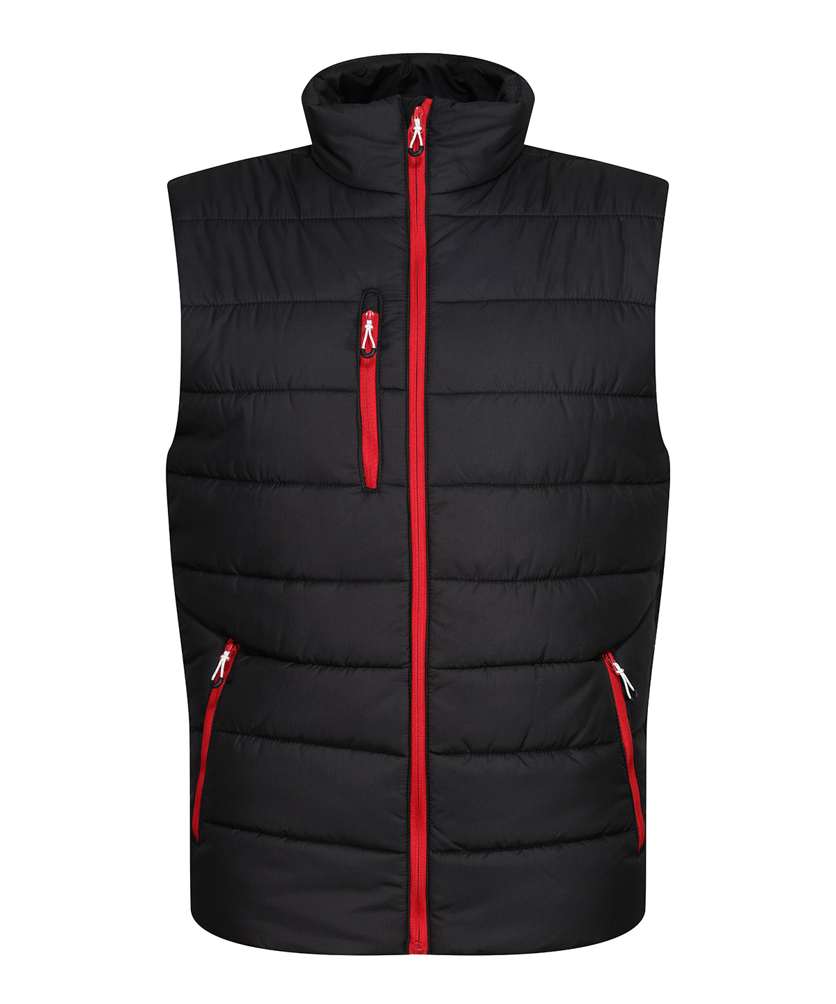 Navigate Thermal Bodywarmer - Image 2
