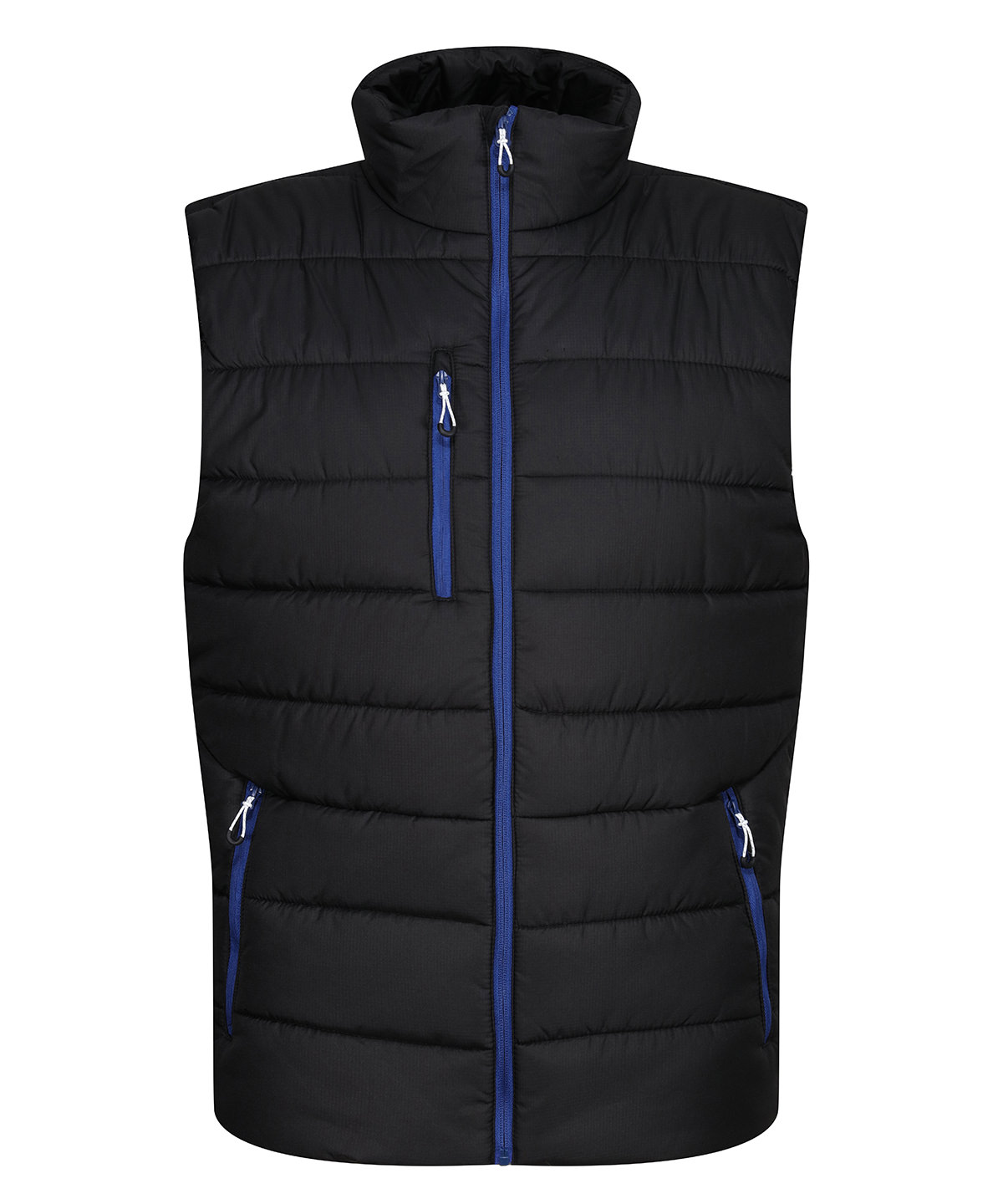 Navigate Thermal Bodywarmer - Image 3