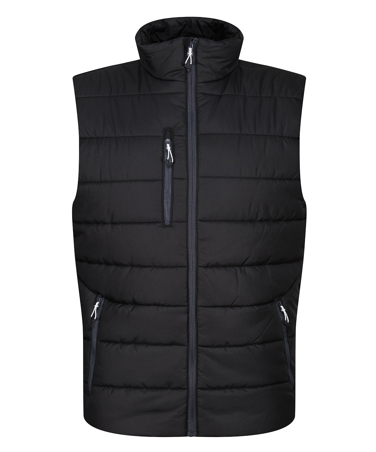 Navigate Thermal Bodywarmer - Image 4